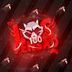 Avatar de MagoPvP And Trinks