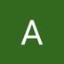 Avatar de Alysson Tv