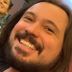 Avatar de Sam Vignoli