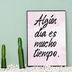 Avatar de May Pacheco
