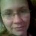 Avatar de Katia Monticelli de Borba