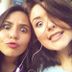 Avatar de Lorena