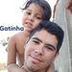 Avatar de Emanuel