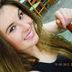 Avatar de Talyta Rodrigues