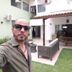 Avatar de Roberto Tchêrê