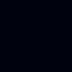 Avatar de Laura e você brincão no canal