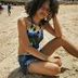 Avatar de Claudiane oliveira