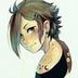 Avatar de yamaguchi tadashi