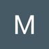 Avatar de Meyrin Valle