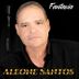 Avatar de Aleone santos