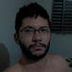 Avatar de Willian Max