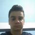 Avatar de Dionatan Rossato