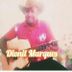 Avatar de Dionil Marques cantor