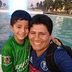 Avatar de Jose Torres Pacheco