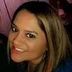 Avatar de LETICIA VILLARREAL