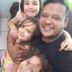 Avatar de GeanSilva Carlos