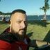 Avatar de vilmar 29
