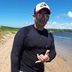 Avatar de Walmislei Soares