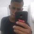 Avatar de Igor Cardoso