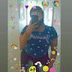 Avatar de Zhamira Plaza