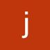 Avatar de jhonoel FD