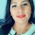 Avatar de Yubeli mejia