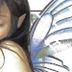Avatar de su su