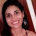 Avatar de Elaine silvia
