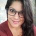 Avatar de Janaína Luz