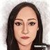 Avatar de Karen Bruna