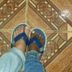 Avatar de Edneidem