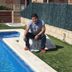 Avatar de sebastian