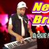 Avatar de Netinho Brito