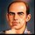 Avatar de Clayton Moreira