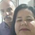 Avatar de lucicleide morais