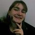 Avatar de Larissa Karol Rockenbah