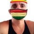 Avatar de DJ Evandro Roots Oficial 2021