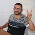 Avatar de adriano pereira elias