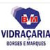 Avatar de val Marques