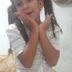 Avatar de Jose Nilson