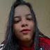 Avatar de Vitória Sousa