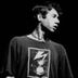 Avatar de ZAM