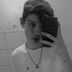Avatar de Bruno Jacinto