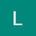 Avatar de Leone farias Leo