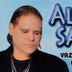 Avatar de Alleone santtos