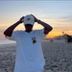 Avatar de CN Almeida