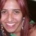 Avatar de Karina Martiniana Nascimento Silva