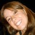 Avatar de Bruna Martini