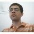 Avatar de Regis Isael da Silva