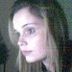 Avatar de Sabrina Almeida Mota